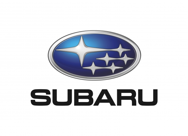 「さらば富士重工業、 2017年度から社名がSUBARUになることが決定！」の4枚目の画像