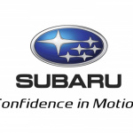 さらば富士重工業、 2017年度から社名がSUBARUになることが決定！ - 3D_BI_TypeV_C300_BS