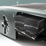 「ブランド初のコンセプトカー「ロールス・ロイス ビジョン・ネクスト100」は完全自動運転車」の4枚目の画像ギャラリーへのリンク