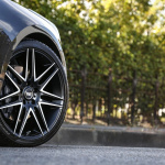 キャデラックATSセダンに19インチの特別仕様車を設定。価格は529万円 - ATS Sedan Luxury Sport Edition