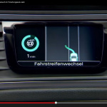 アウディ 自動運転テストカー「ジャック」の映像を公開【動画】 - Audi A7 zFAS_03