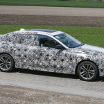 「BMW・5シリーズGT、次期型はここに注目！」の4枚目の画像ギャラリーへのリンク