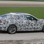 「BMW・5シリーズGT、次期型はここに注目！」の6枚目の画像ギャラリーへのリンク