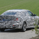 「BMW・5シリーズGT、次期型はここに注目！」の9枚目の画像ギャラリーへのリンク