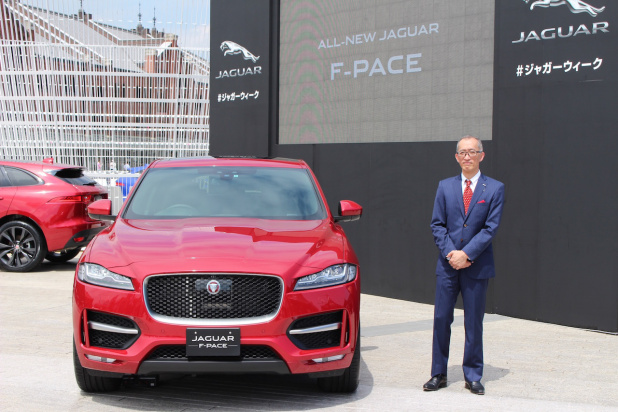 F-PACE_01