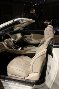 S_Class_Cabriolet_06