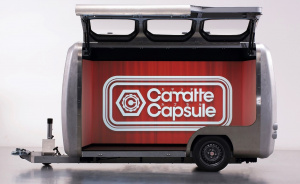 TOYOTA_Camatte