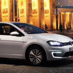 VWが新戦略「TOGETHER-2025」で新型EVを30車種以上投入！ - Volkswagen