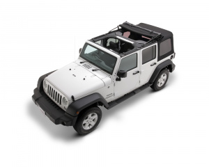 Wrangler_Unlimited_Sport_SoftTop_Edition_04