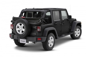 Wrangler_Unlimited_Sport_SoftTop_Edition_07