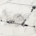 ジェイテクトが電動パワステの「トルクセンサ故障時制御」で愛知発明賞を受賞 - steering_top