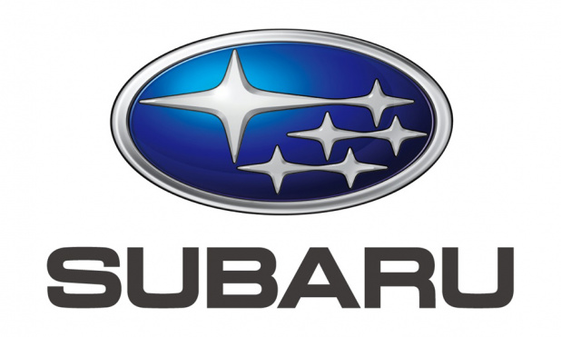 「「株式会社SUBARU」への社名変更が正式決定。ところで「アレ」は変更されるの？」の3枚目の画像