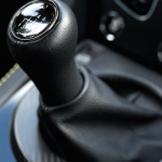 「アストンマーティン「V12 Vantage S」に7速MTモデルを追加」の4枚目の画像ギャラリーへのリンク