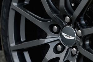 v12-vantages_manual_060416_29