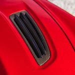 「アストンマーティンが99台限定の「Vanquish Zagato Coupe」を披露」の10枚目の画像ギャラリーへのリンク