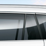 VWパサート・ヴァリアントに日本専用250台限定の特別仕様車が登場 - 00010235_s