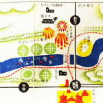 「本田宗一郎も走った幻のサーキット「多摩川スピードウェイ」開設80周年記念展」の2枚目の画像ギャラリーへのリンク