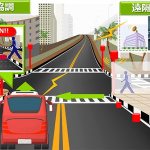 「九州大学・伊都キャンパス内の自動運転バス運行を目指すスマートモビリティ推進コンソーシアムが設立」の5枚目の画像ギャラリーへのリンク