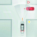 「新型メルセデス・ベンツEクラス発表!! ついに車線変更を含む部分自動運転も」の14枚目の画像ギャラリーへのリンク