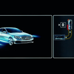 「新型メルセデス・ベンツEクラス発表!! ついに車線変更を含む部分自動運転も」の25枚目の画像ギャラリーへのリンク