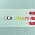 「新型メルセデス・ベンツEクラス発表!! ついに車線変更を含む部分自動運転も」の17枚目の画像ギャラリーへのリンク
