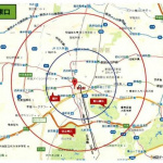 東京のタクシー初乗り運賃を「410円」に引下げる実証実験が8月5日から実施 - タクシー4
