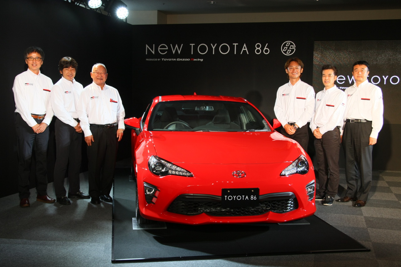 20160705Toyota86-happyo_043-