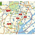 「東京のタクシー初乗り運賃を「410円」に引下げる実証実験が8月5日から実施」の2枚目の画像ギャラリーへのリンク