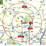「東京のタクシー初乗り運賃を「410円」に引下げる実証実験が8月5日から実施」の5枚目の画像ギャラリーへのリンク