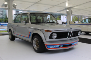 BMW_08
