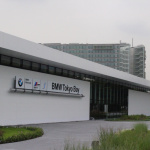 「BMW GROUP Tokyo BayのBMWショールームには「M」モデルも勢揃い」の13枚目の画像ギャラリーへのリンク