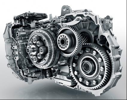 「DS AUTOMOBILES「DS 4」、SUVの「DS 4 CROSSBACK」に2.0Lの直噴ディーゼルエンジン「BlueHDi」搭載」の3枚目の画像