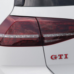 「バーゲンプライス!? ベースモデルから80万円アップの「GOLF GTI Clubsport Track Edition」」の10枚目の画像ギャラリーへのリンク