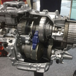 新型インプレッサはスバル初のNA・直噴だけのエンジンを搭載する - IMG_5123