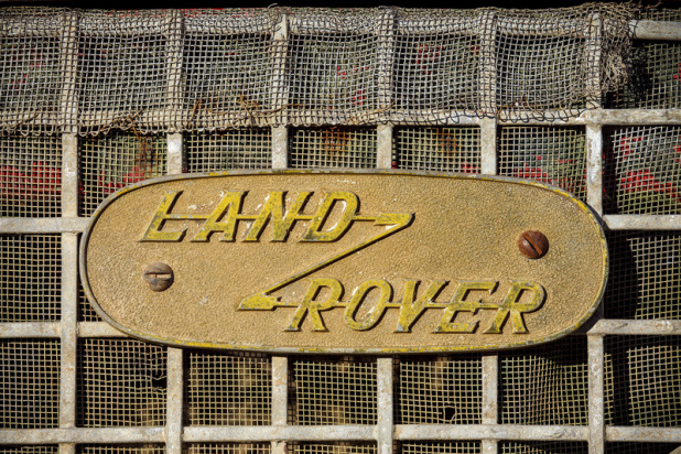 「ジャガー・ランドローバーがクラシックカーの試乗、購入が可能な拠点を設置へ」の4枚目の画像