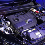 「DS AUTOMOBILES「DS 4」、SUVの「DS 4 CROSSBACK」に2.0Lの直噴ディーゼルエンジン「BlueHDi」搭載」の16枚目の画像ギャラリーへのリンク