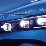 「新型「トヨタ プリウスPHV」次世代環境車のスタンダードへ！【動画】」の15枚目の画像ギャラリーへのリンク