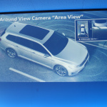 「部分自動運転も全車標準装備のPHEV ─ VW・パサートGTE画像ギャラリー」の12枚目の画像ギャラリーへのリンク
