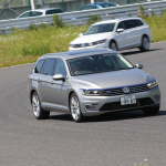 フォルクワーゲンのPHEV・パサートGTEは、EVとしても使える!? - VW_PASSAT_GTE_14