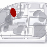 豊田合成、インドにエアバッグの新工場を開設 - img1_safety_001
