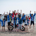 全国の若者集まれ！MotoBeが鈴鹿8耐で若者限定スペシャルイベントを開催！ - 
