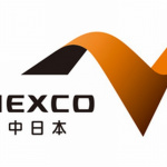 NEXCO中日本がETC車限定で「路外給油サービス社会実験」を開始。 - logo_brand