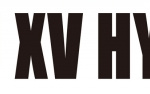 「XVハイブリッドにも「tS」が追加！「XV HYBRID tS」の先行予約開始。価格は332万6400円」の12枚目の画像ギャラリーへのリンク