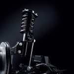 「新型「スバルBRZ」画像ギャラリー ─ MT車のみに用意されたエンジンの違いは？」の10枚目の画像ギャラリーへのリンク