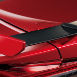 2016年秋発売予定！ ブレンボブレーキ装備のスバルBRZに100台限定「イエローエディション」は価格336万9600円 - sbr16725s