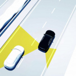 「新型メルセデス・ベンツEクラス発表!! ついに車線変更を含む部分自動運転も」の1枚目の画像ギャラリーへのリンク
