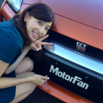 「NSXにGT-R！　ジャパン・ブランド・スポーツカーの夏」の2枚目の画像ギャラリーへのリンク