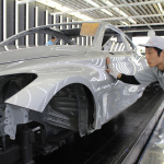 日産の栃木工場で海外向けスポーツクーペの生産を開始 - 160810-02-05-1200x800