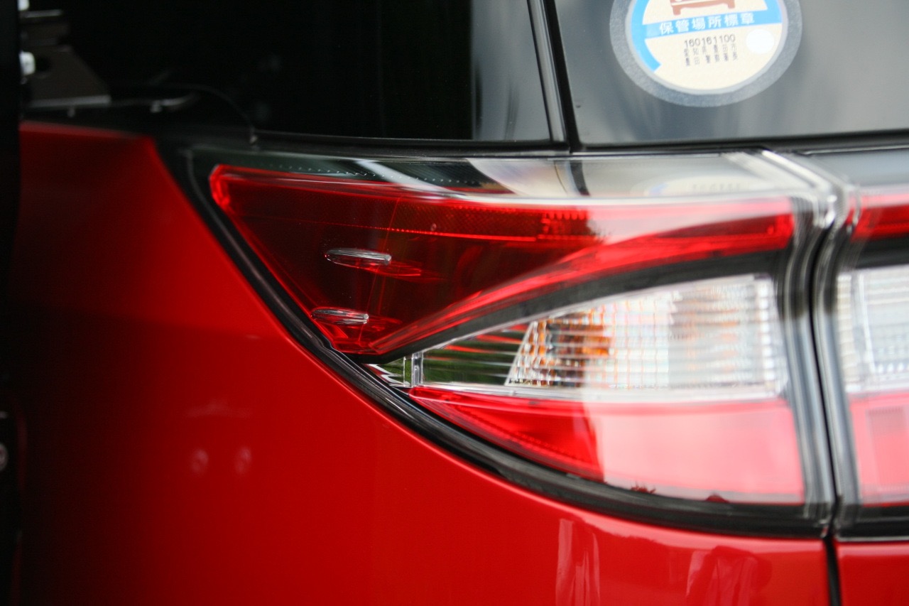 最新エスティマの走りをチェック ホンダ オデッセイと比較すると Clicccar Com