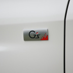 「進化した最新G’sスタイル ─ トヨタ「ヴォクシー／ノア G’s」 画像ギャラリー」の1枚目の画像ギャラリーへのリンク